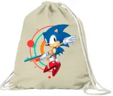 worek-plecak-sonic-producent