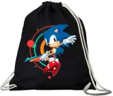 worek-plecak-sonic-producent-stan-nowy