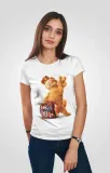 koszulka-damska-garfield-m-plec-produkt-damski