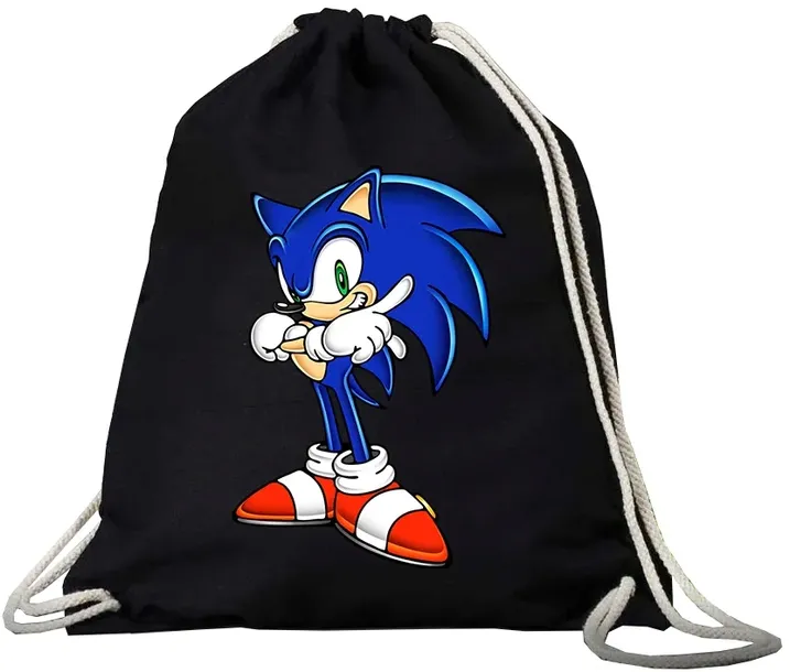 worek-plecak-sonic-producent-stan-nowy