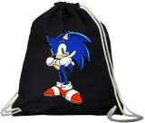 worek-plecak-sonic-producent-stan-nowy