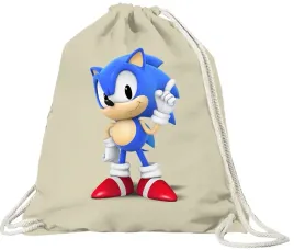 worek-plecak-sonic-producent