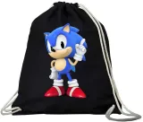 worek-plecak-sonic-producent-stan-nowy