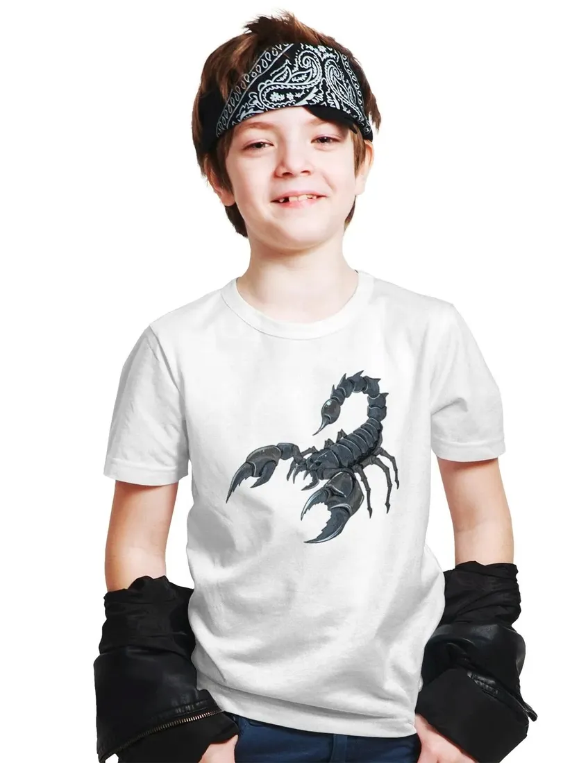 koszulka-junior-skorpion-l