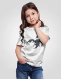 koszulka-junior-skorpion-l-kolor-bialy