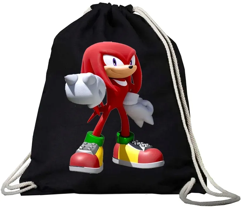 worek-plecak-sonic-producent-stan-nowy