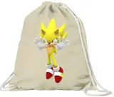 worek-plecak-sonic-producent