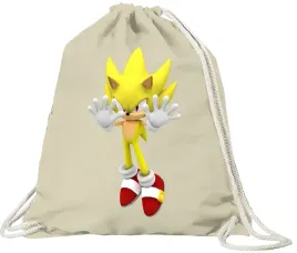 worek-plecak-sonic-producent