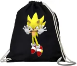 worek-plecak-sonic-producent-stan-nowy