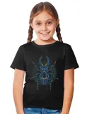 koszulka-junior-steampunk-chrabaszcz-s-stan-nowy