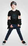 koszulka-junior-steampunk-chrabaszcz-s-sklad-surowcowy-100percent-bawelna