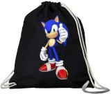 worek-plecak-sonic-producent-stan-nowy