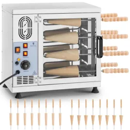 piec-maszyna-do-kolaczy-wegierskich-trdelnik-kurtosz-300c-3500w-230v