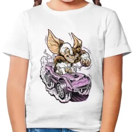 koszulka-junior-gremlin-w-samochodzie-m