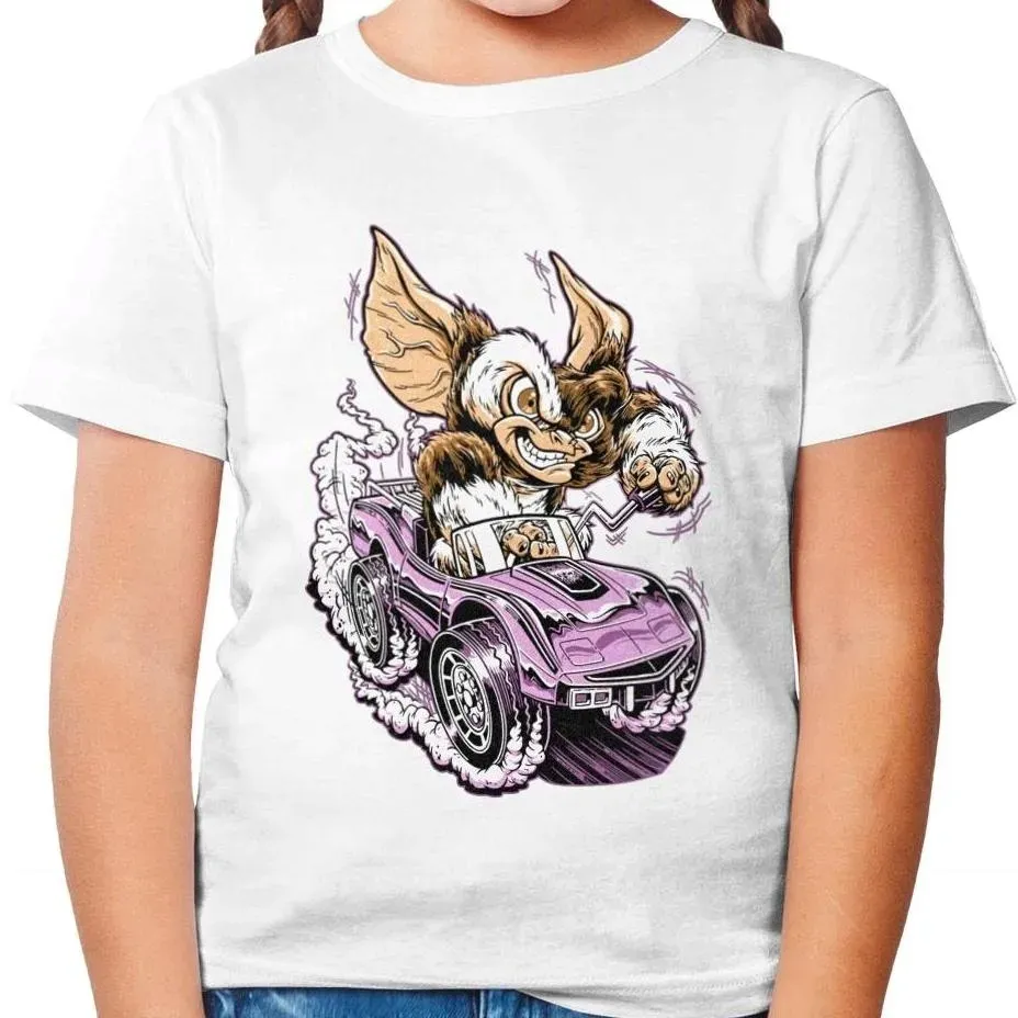 koszulka-junior-gremlin-w-samochodzie-m