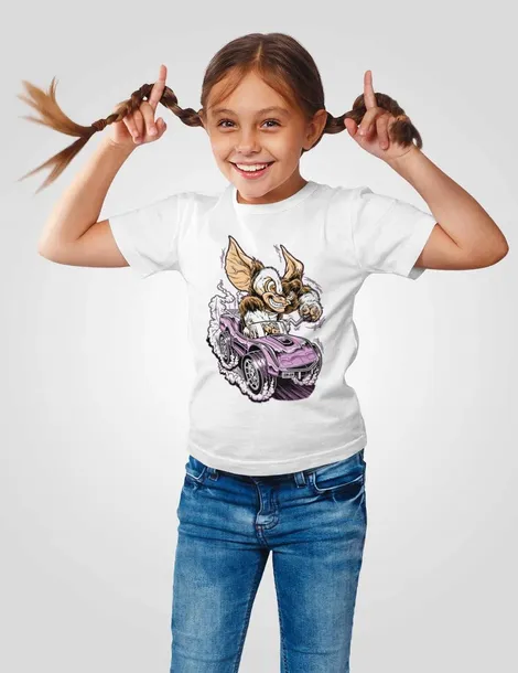 koszulka-junior-gremlin-w-samochodzie-m-wiek-dziecka-9-lat