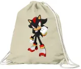 worek-plecak-sonic-producent