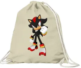 worek-plecak-sonic-producent