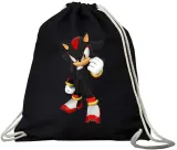 worek-plecak-sonic-producent-stan-nowy