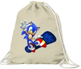 worek-plecak-sonic-producent