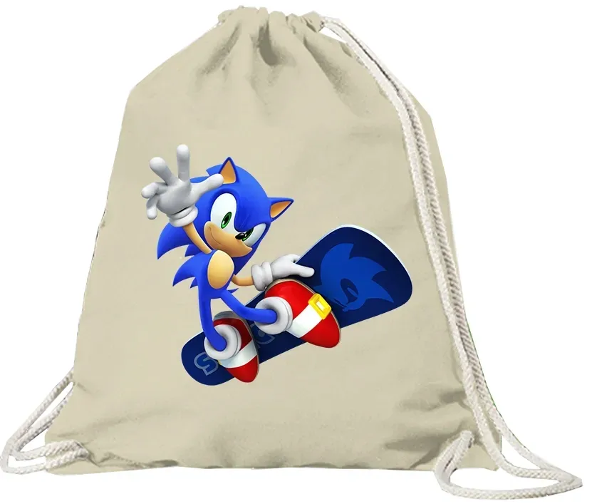 worek-plecak-sonic-producent