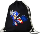 worek-plecak-sonic-producent-stan-nowy
