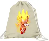 worek-plecak-sonic-producent