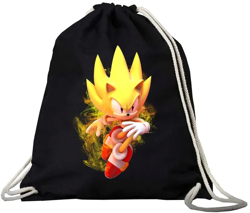 worek-plecak-sonic-producent-stan-nowy
