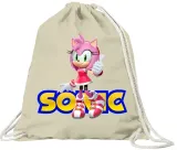 worek-plecak-sonic-producent