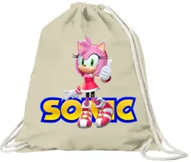 worek-plecak-sonic-producent