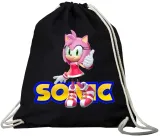 worek-plecak-sonic-producent-stan-nowy