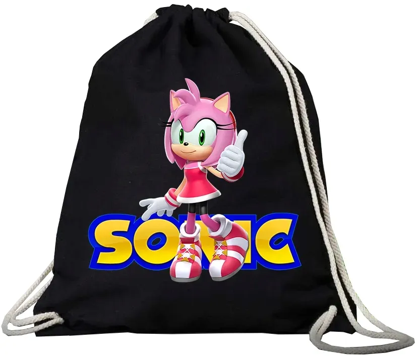 worek-plecak-sonic-producent-stan-nowy