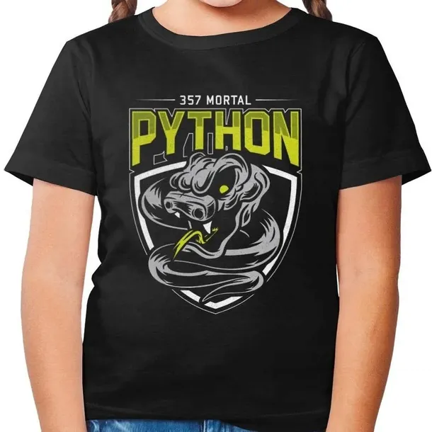 koszulka-junior-pyton-waz-m