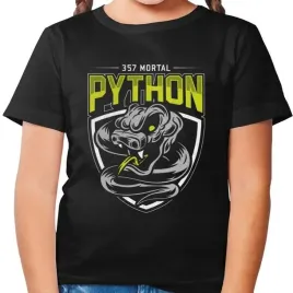 koszulka-junior-pyton-waz-m