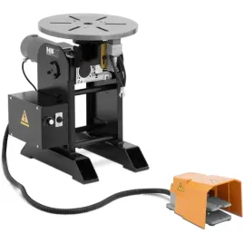 obrotnik-pozycjoner-spawalniczy-z-pedalem-noznym-0-135-stopni-do-350-kg