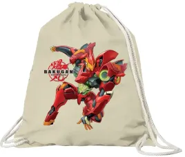worek-sportowy-bakugan-producent