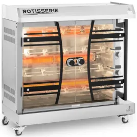 rozen-gazowy-opiekacz-do-kurczakow-na-propan-butan-4-szpikulce-16-5-kw