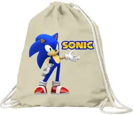 worek-plecak-sonic-producent