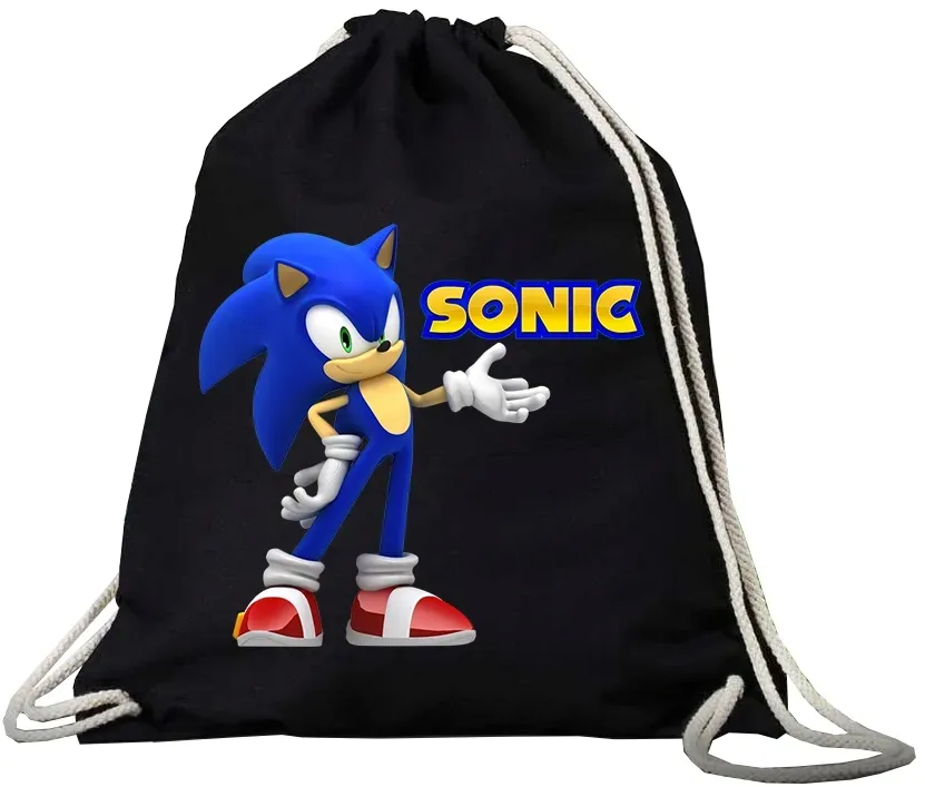 worek-plecak-sonic-producent-stan-nowy