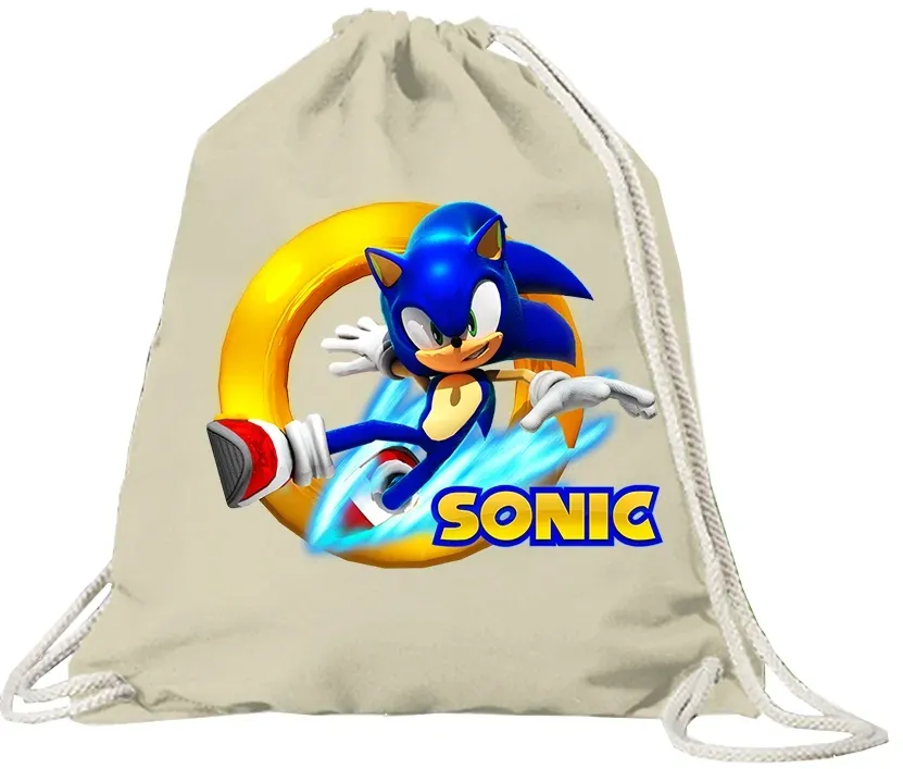 worek-plecak-sonic-producent