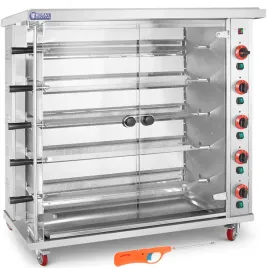 rozen-gazowy-opiekacz-do-25-kurczakow-5-szpikulcow-propan-butan-25-kw