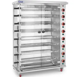 rozen-gazowy-opiekacz-do-40-kurczakow-8-szpikulcow-propan-butan-40-kw