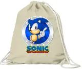 worek-plecak-sonic-producent