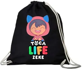 worek-sportowy-toca-life-world-producent