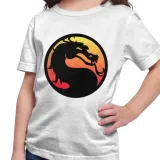 koszulka-junior-mortal-kombat-combat-152