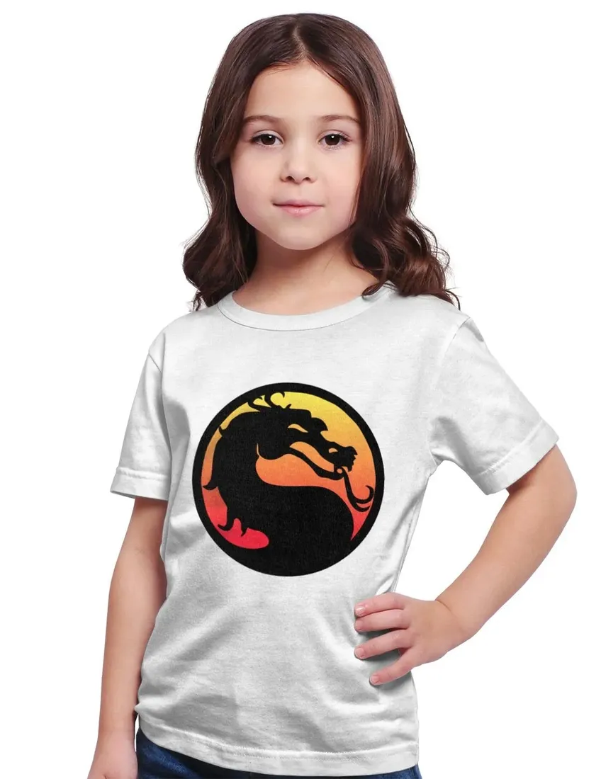 koszulka-junior-mortal-kombat-combat-152