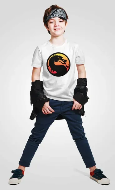 koszulka-junior-mortal-kombat-combat-152-sklad-surowcowy-100percent-bawelna