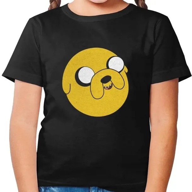 koszulka-junior-adventure-time-c-116