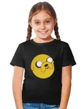 koszulka-junior-adventure-time-c-116-stan-nowy
