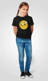 koszulka-junior-adventure-time-c-116-marka-inna-marka